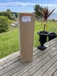 Permeter smooth Schiedel