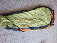 Sovsäck Everest junior