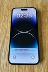 iPhone 14 Pro Max 1TB