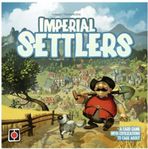 Imperial Settlers