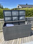 dynbox