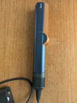Dyson