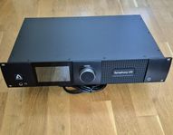 Apogee Symphony MKII