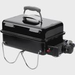 Grill