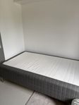 Ikea resårbotten - Skotterud