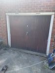 Garageport 