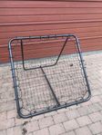 Rebounder