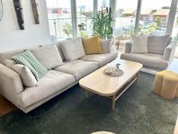 FIN SOFFA & FÖTÖLJ