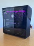 Gamingdator 3080 ti