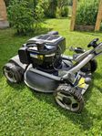 Stiga Multiclip Plus 50 SE B Gräsklippare