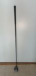 Golfklubba - Driver - Callaway Big Bertha - 12 grader