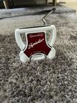 TaylorMade Spider Putter 34