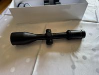 Zeiss Conquest V6 2,5-15x56