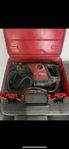 Hilti TE 300