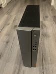 Lenovo Ideacentre 310S