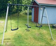 Gungställning Hörby Bruk Classic