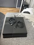 PS4 Playstation 4 