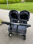 Bugaboo Donkey 5 Twin/duo