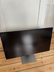 DELL Dator skärm - U2719D / 27" / QHD / IPS / 5ms / HDMI,DP