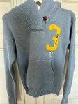 Ralph Lauren Polo tröja/hoodie