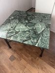 soffbord 