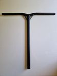 Styre 60cm