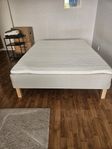 IKEA SNARUM 140cm