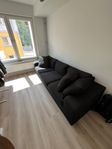 3 sits soffa 