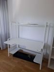 IKEA Skrivbord Fredde säljes
