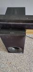 Sony Soundbar 