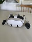 Meta Quest 3s 128GB - VR Headset