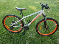 Yosemite MTB 26 tum 21 växlar 