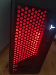 Legion Gaming Dator