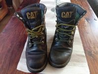 Cat kängor.