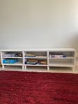 IKEA Bestå tv-bänk
