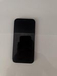 IPhone 12 64GB