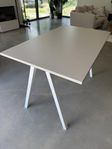 Skrivbord Trotten