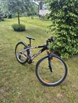 Cykel, Scott Voltage YZ4, 26tums däck
