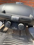 Napoleon gasolgrill 285 PRO 