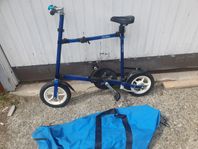 microbike