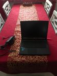 Gaming laptop (msi gf63 thin)