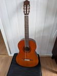 Gitarr