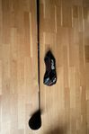 Ping Driver G410 Plus