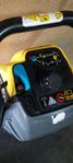 Atlas copco Cobra