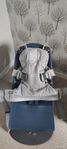 Bärsele BabyBjörn One Air
