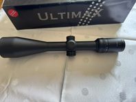 Ultimax 3-12x56