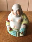 Fin BUDDHA 