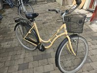 cresent damcykel 28 tum