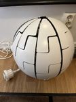 Lampa IKEA PS 2014