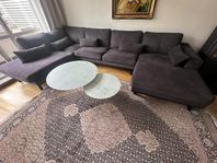 Soffa 
